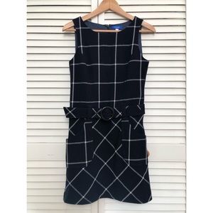 Japan Burberry Blue Label Crestbridge Size 36/US 0-2